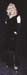 080