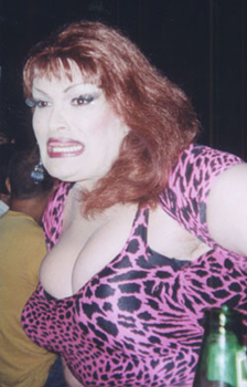 103