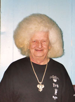 199