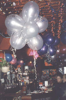 200