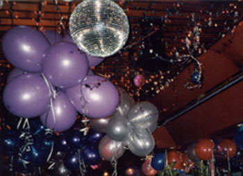 201